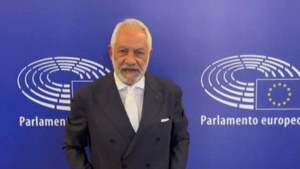 Innovazione, lavoro e welfare, Cafasso: bene tavolo tecnico Angi