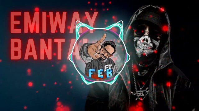 Emiway Bantai - MACHAYENGE 4 - New WhatsApp Status [ FEB ]