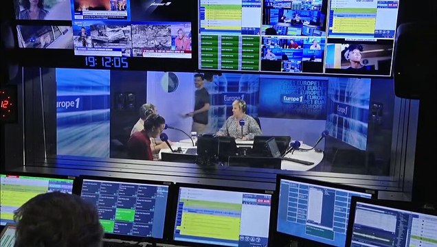 Tour de France : Houle deuxième vainqueur canadien, statu quo entre Vingegaard et Pogacar