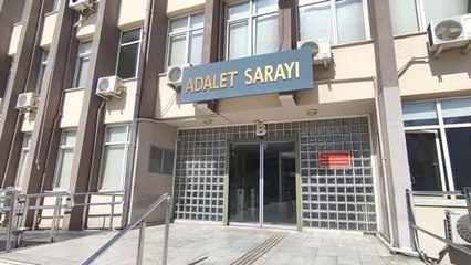 Uyuşturucu sattığı öne sürülen kişi tutuklandı