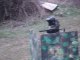 Pargny Paintball session 08/03/08