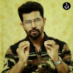 dallymotion | review | mostafa khan | most popular dallymotion | i am very happy Thanks a lot dallymotion