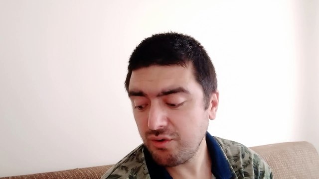 HER DUA KABUL OLUR MU