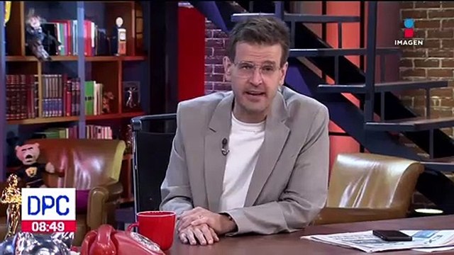 Hoy continúa audiencia por desplome de la L12 del Metro de la CDMX