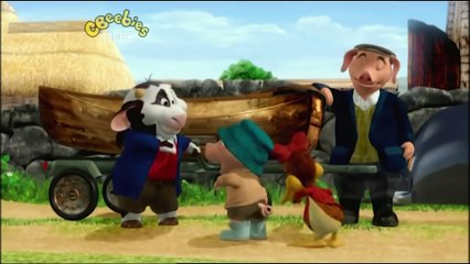 JAKERS THE INTRO No1  IN 4K!