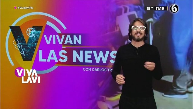 Nueva información en el caso de Debanhi Escobar
