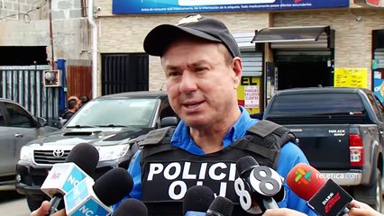 ext-declaraciones-caso-imperio-190722