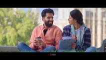 Gurnam Bhullar - RABBA MAINU - Sonam Bajwa - JIND MAHI - Ajay Sarkaria - New Punjabi Love Song 2022-AR-Buzz