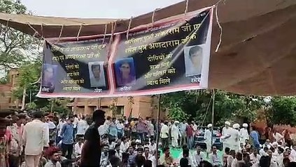 Murder of brother & sister : पुत्री की हत्या का सुन मां बेसुध हुईं, जानें फिर क्या हुआ?