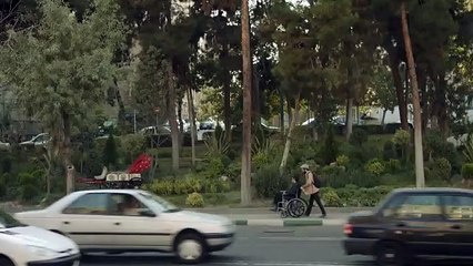 مسلسل "ياسمن" الحلقة الأخيرة