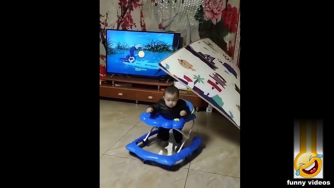Funny shorts #2