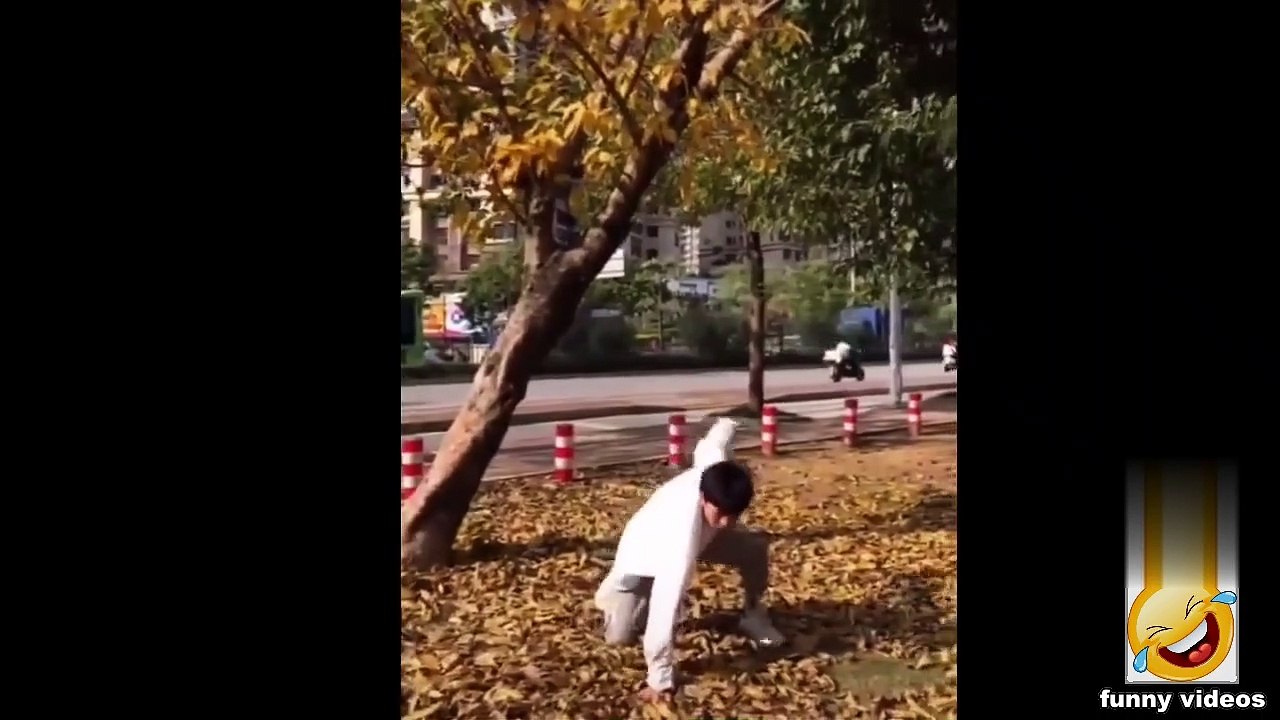 Funny shorts #3