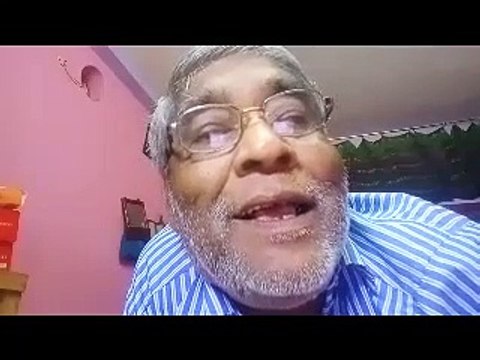 003-VIDEO-HINDI BHAKTI- FILM - GOPAL KRISHNA -BHAGWAN SHREE KRISHNA-KI- LEELA HAY-