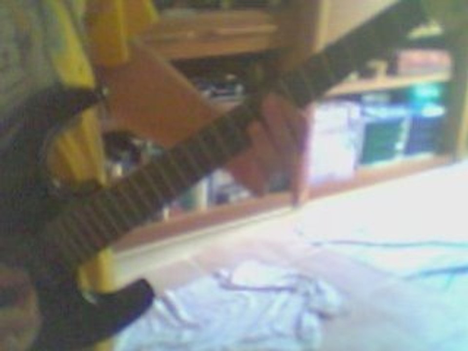 J'ai demandé a la lune cover