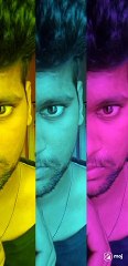 EDITING