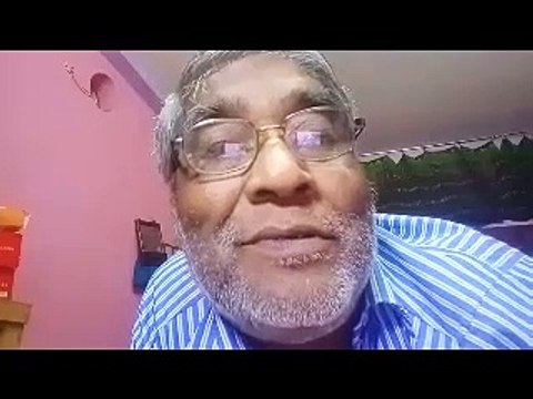 802-HINDI VIDEO-BHAKTI FILM-AND-SONG-SINGER-NIRMOLA DEVI JI-AND-DIALOG- FILM- BALMIKI -AND-SONG-SINGER-NIRMOLA DEVI JI-ACTORS- PRITHVI RAJKAPOOR-AND- RAJ KAPOOR-KI- PEHLA FILM-HAI-1943