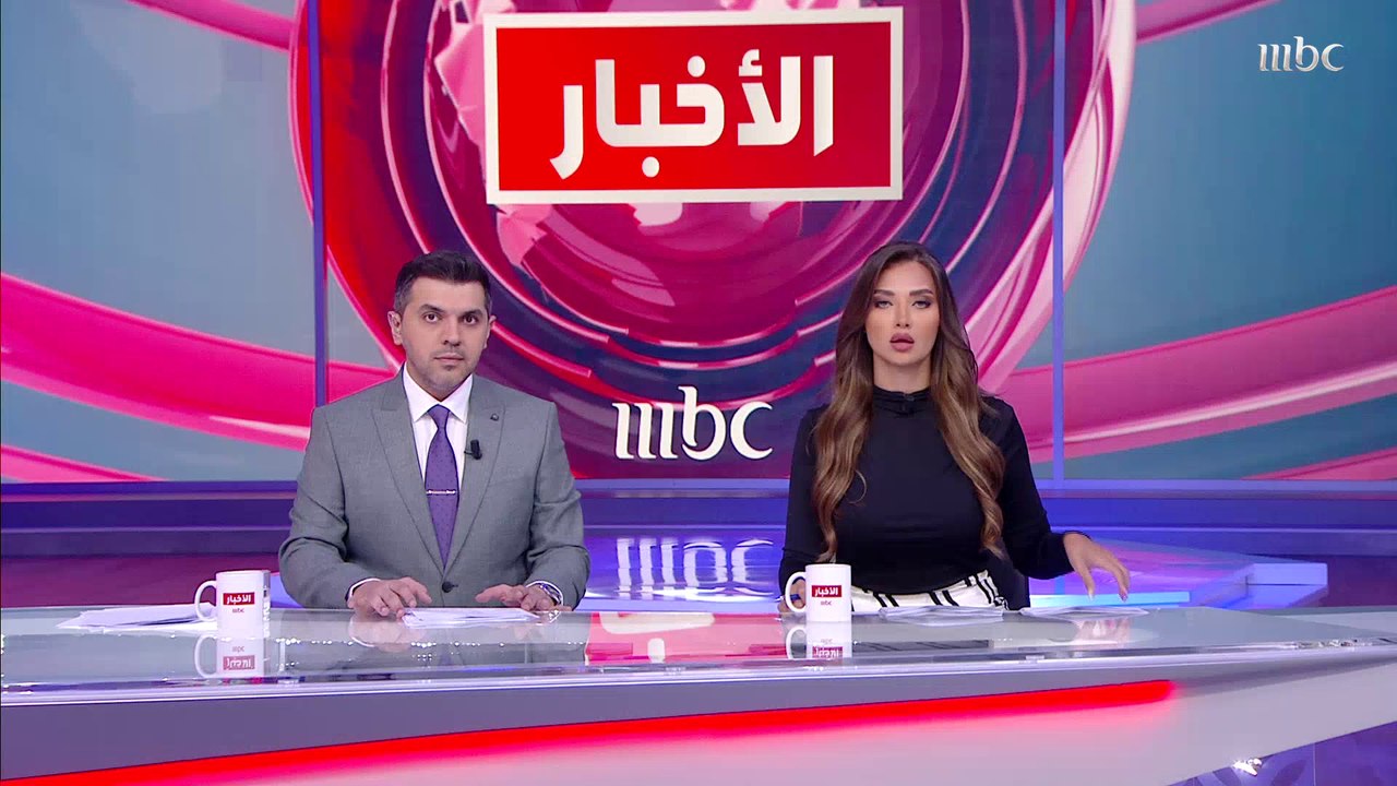 بوتين يلتقي الرئيس الإيراني إبراهيم رئيسي والمرشد الإيراني علي خامنئي