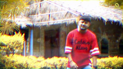 Sorry Gora Ji (OUT NOW) PK Rajli Ft. Raju Punjabi - Latest Haryanvi Song 2022- AR-Buzz