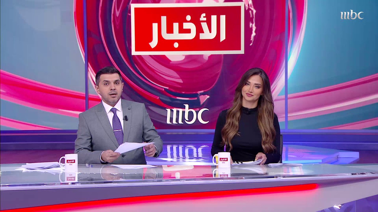 دراسة أمريكية جديدة: السمنة وتساقط الشعر عاملان للتنبؤ بكوفيد-19 طويل الأمد
