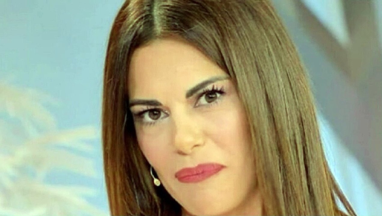 “Pronta a ricominciare”. Bianca Guaccero, grande novità nella sua vita dopo l’uscita dalla tv
