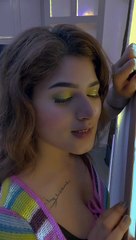 wait for it  \\ #youtubeshorts #tiktok