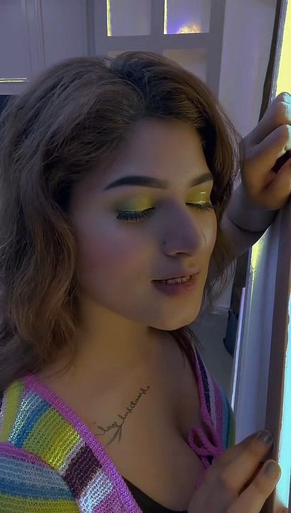 wait for it  \\ #youtubeshorts #tiktok
