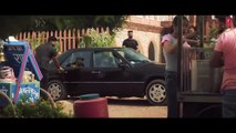 Davinder Dhillon- Cheer (Official Video) Black Virus - New Punjabi Song 2022 - T-Series- AR-Buzz