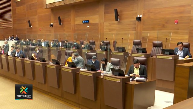 tn7-gobierno-propone-eliminar-cobros-retroactivos-de-ccss-190722