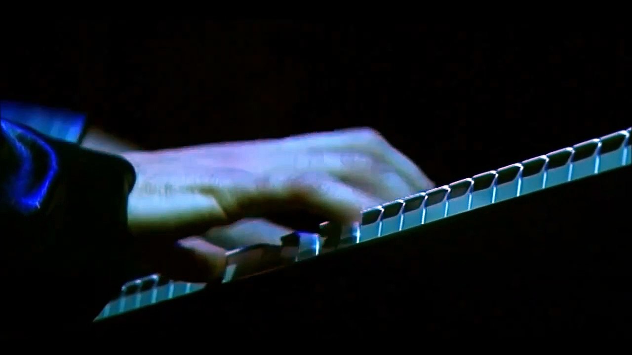 LARA FABIAN LIVE — JE T'AIME | LARA FABIAN LIVE | (2001 AU ZÉNITH (PARIS))