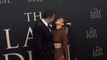 Ben Affleck & J.Lo Reportedly Having 2nd Wedding At His Georgia Estate
