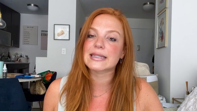 Intruder Arrested At Drake's New Home, Claims Rapper Is His Dad