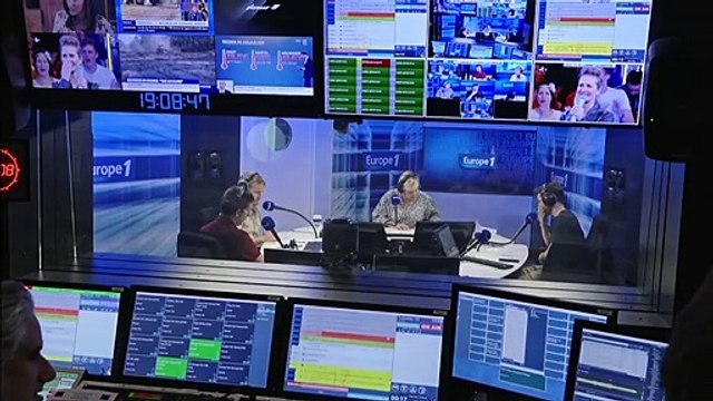 Loi pouvoir d'achat : le bras de fer se poursuit entre la majorité et les oppositions