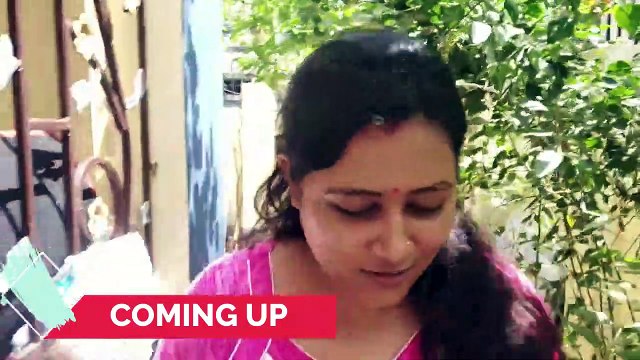 Jhuri Aloo Bhaja _ Jhiri Jhiri Alu Bhaja _ Bengali Shoestring Potato Fries _ Bengali Jhuri Alu Bhaja