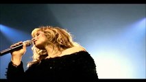 LARA FABIAN LIVE —  ET MAINTEANT – EN HOMAGE À GILBERT BÉCAUD | LARA FABIAN LIVE | (2001 AU ZÉNITH (PARIS))