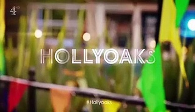 Hollyoaks 19th July 2022 Ep || Hollyoaks Tuseday 19th July 2022 || Hollyoaks July 19, 2022 || Hollyoaks 19-07-2022 || Hollyoaks 19 July 2022 || Hollyoaks 19th July 2022 || Hollyoaks July 19, 2022 ||