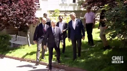 Danıştay'dan İstanbul Sözleşmesi kararı