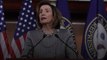 China Warns of ‘Forceful Measures’ if Nancy Pelosi Visits Taiwan