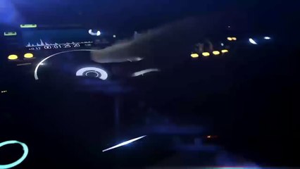 DJ KEMBALILAH PADAKU VERSI FUNKOT