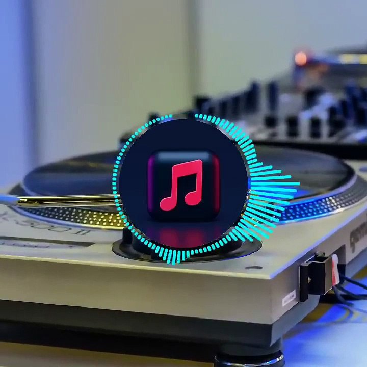 dj akon right na na na X menimizu viral 2022 FULL BASS