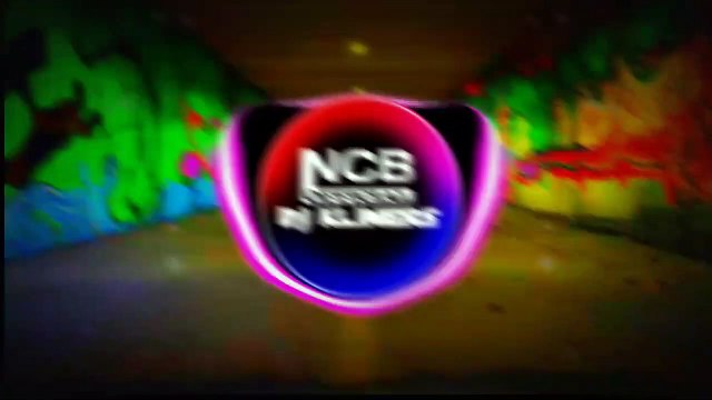 DJ KANE EL PERDON JEDAG JEDUG REMIX FULL BASS FYP VIRAL TIKTOK DJ KLIMERS