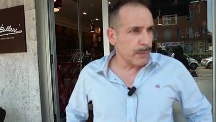 Milano, terzo colpo in sei mesi. Il titolare del locale: "I controlli scarseggiano, più sicurezza"