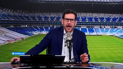 Leyendas de la NFL, ¿Tom Brady o Joe Montana?