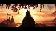 Thor- Love and Thunder TV Spot (2022) - Movieclips Trailers