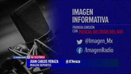 Marcelo Flores podría salir del Arsenal