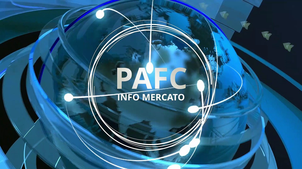 Info Mercato #7