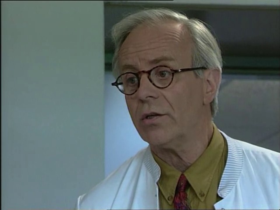 Medisch Centrum West - S04E06