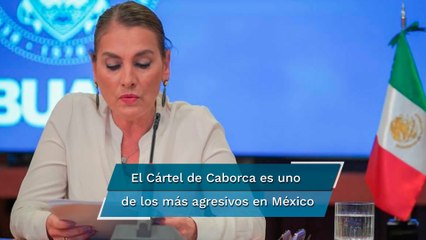 Beatriz Gutiérrez alerta sobre perfil falso en Facebook que ofrece premios en efectivo