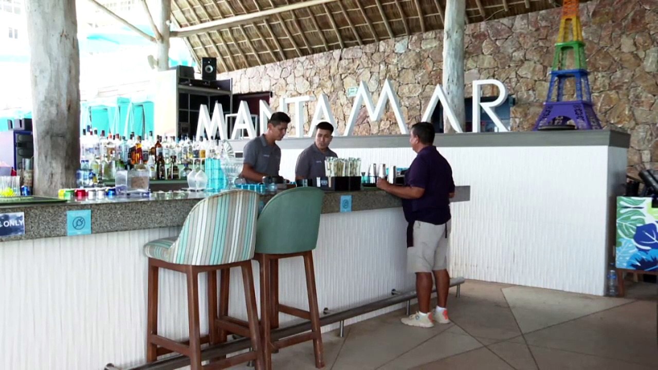 Mantienen vigilancia epidemiológica por viruela símica en Vallarta | CPS Noticias Puerto Vallarta