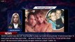 Kristin Cavallari teases kiss with 'Laguna Beach' ex Stephen Colletti after her divorce - 1breakingn