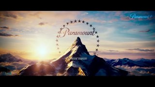 TRANSFORMERS 7- RISE OF THE BEASTS - Teaser Trailer - Paramount Pictures (2023)